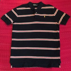 Men’s Polo shirt